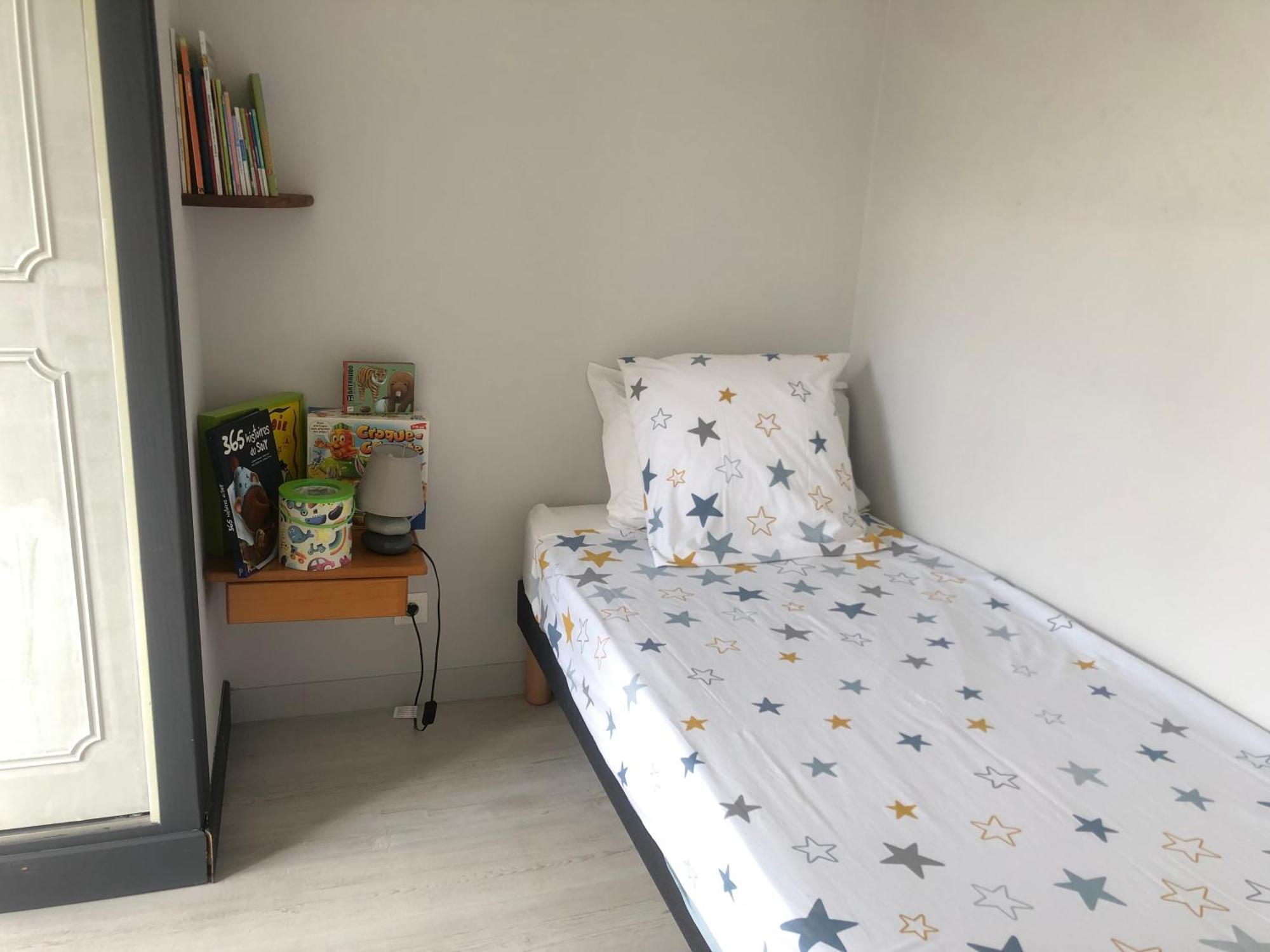 Bed and Breakfast Au nom des Reines Faverolles-sur-Cher Exterior foto