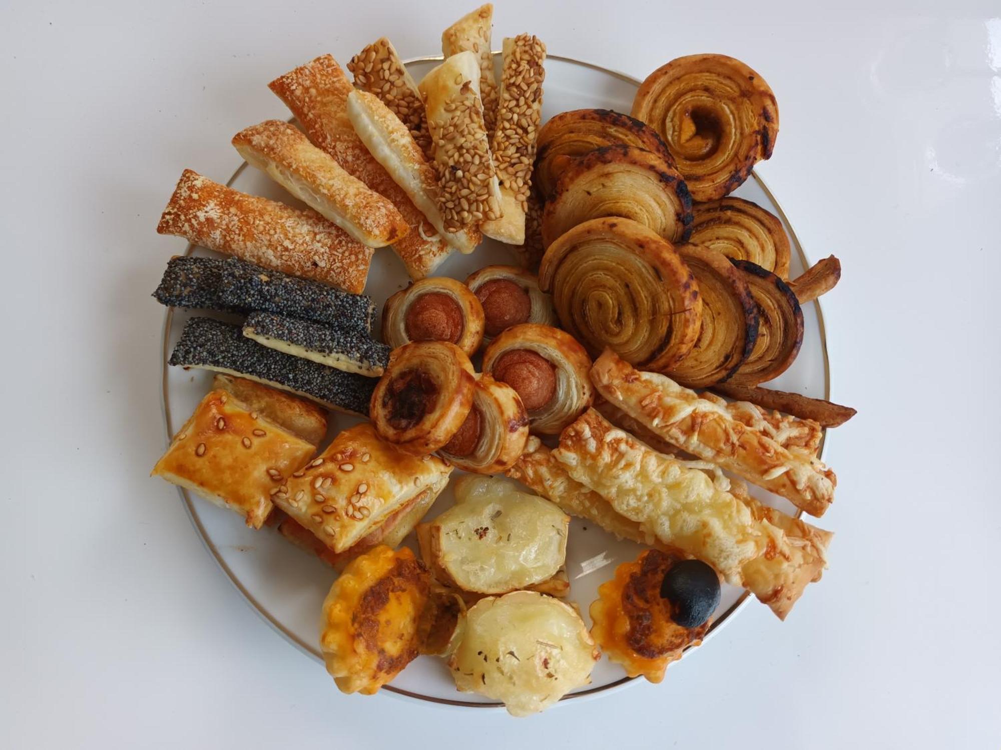 Bed and Breakfast Au nom des Reines Faverolles-sur-Cher Exterior foto